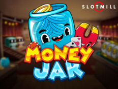 Spinit online casino review58